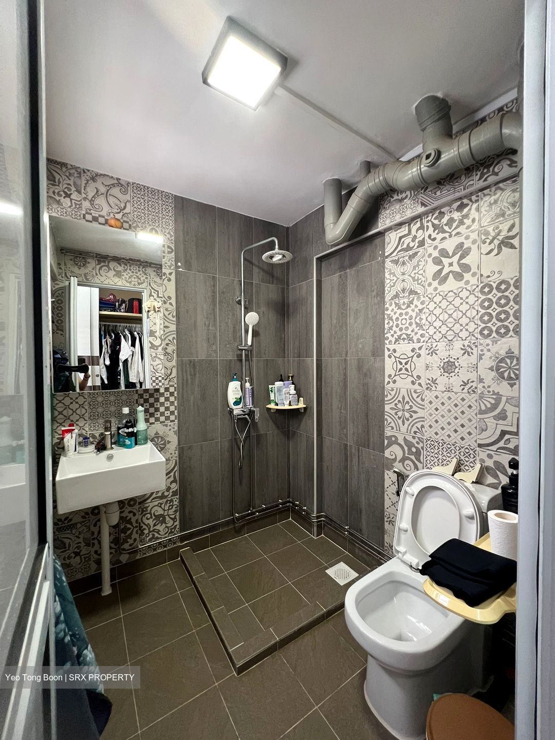 Blk 408 Hougang Avenue 10 (Hougang), HDB 5 Rooms #557448291